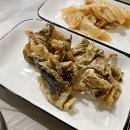 돌팀이횟집 이미지