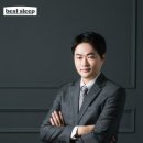 바른창업연구소 | 서울대 출신 CEO 매트리스 '베스트슬립', 지큐브스페이스의 모든 것