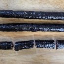 탄탄김밥 이미지