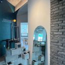 삼환세차장 | 필라테스추천-부산사하구지아필라테스