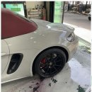 화이트셀프세차타운 이미지