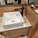 에스티알엘(Strl)호텔 이미지