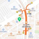 일공공성형외과의원 이미지