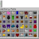 인벤토리 이미지