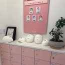 김해LPG | [김해끌리메]:: 김해예신관리 LPG엔더몰로지 효과 후기