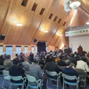 이병주문학관 이미지