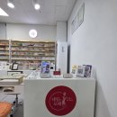 양주 덕계동 속눈썹펌 미미뷰티 내돈내산 솔직후기