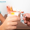 사랑의 소아과의원 이미지