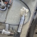 광신공업사 이미지