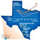 텍사스 - 음성군 대금로 446 | 텍사스