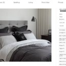 엘레나크리닝 이미지