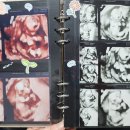 사림동164 이미지