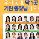 한글교실(입문) 이미지
