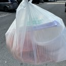 모이세해장국노형점 이미지