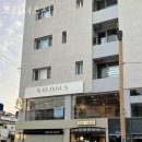 브리너스짐 | 남천동헬스 브리너스짐 가격 후기