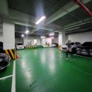 덕수빌딩 이미지