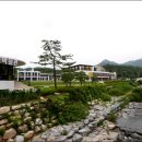 김중업박물관 이미지