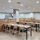 한독병원장례식장