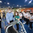 대구보건대학교병원 이미지