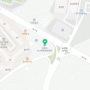 옥천군마을관리사회적협동조합이음 이미지
