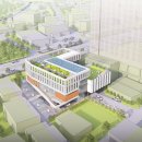 두드림 건축사사무소 이미지