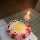 해인법무사사무소 - 금천구 시흥대로 473 | 해인법무사사무소