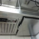 미니스톱 남양주호평점 이미지