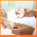 톡톡의원 이미지