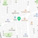 이십일세기모텔 이미지