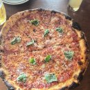 서촌명가 | [서촌 맛집] 수제맥주 서울집시 퍼멘테리아 서촌에서 피맥한 후기