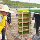 예천군농협쌀조합공동사업법인 이미지