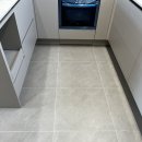 우미린명품세탁소 | [이천 중리] 우미린 트리쉐이드 실속과 미학의 조화...완성한 화사한 입주 후기(특별이벤트 진행중)