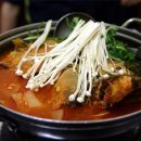 청정수산 이미지