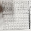 완주양봉원 이미지