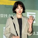 리안헤어성복느티나무점 네이버블로그