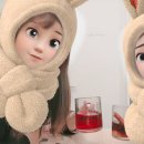 힐링카페 심신프리 일산 이미지