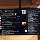 정민옵스 | 주말에 떠난 대구 1박 2일 겨울 여행 (연극, 야경, 야시장)