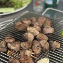 원조소금구이 - 강남구 봉은사로1길 18 | 토성 맛집｜부산 노포 고기 맛집 토성원조소금구이 리얼후기