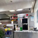 산내들김밥 이미지