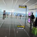 대한 VIP당구클럽 | 신라면 끓여주는 청도 칭다오 공항라운지 VIP 클럽5 라운지 후기 (25'11)