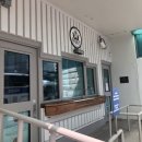 굿데이후아 | (D-26) Murray State University 어학연수! #비자 인터뷰편