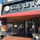 비룡5길 이미지