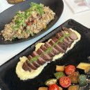 룸606 | 명지맛집 분위기 좋은 파스타맛집 룸606 솔직후기