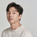 정우성이 제작하는 넷플릭스 오리지널 드라마 배우 라인업.jpg 이미지