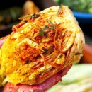 복내마을영농조합법인 이미지