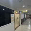 허성욱내과의원 이미지