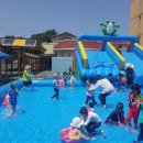 하귀초등학교 병설유치원 이미지