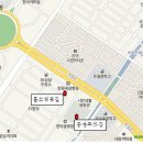 주정차 단속 - 055 이미지