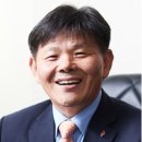 소망축산 이미지