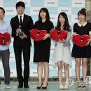 필립스(장미) 이미지